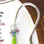bookmark thumb