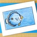 card-blue-angel