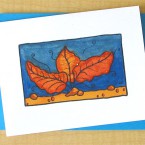 greeting card
