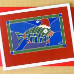 greeting card