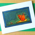 greeting card
