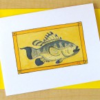greeting card