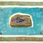 Clay Fish