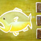Levin Fish