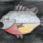 Lure