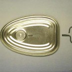 Sardine