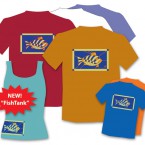 t-shirts-large