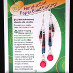 SOLD - Party Favours ... $25
