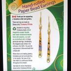SOLD - Bells On ... $16