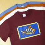 Adult T-shirts