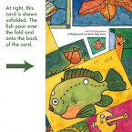 greeting card