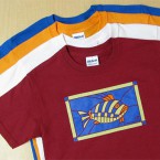 Kid T-shirts