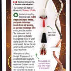 bookmark