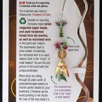 bookmark