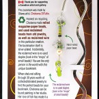 bookmark