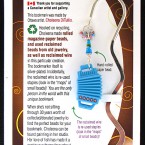 bookmark