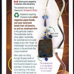 bookmark