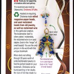 bookmark