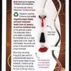 bookmark