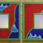 mirror