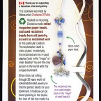I bookmark