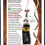 bookmark