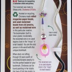 bookmark