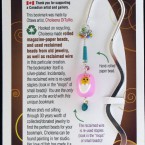 bookmark