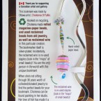 bookmark
