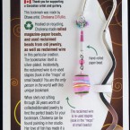 bookmark