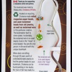 bookmark
