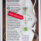 bookmark