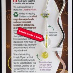 bookmark
