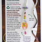 bookmark