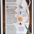 bookmark