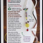 bookmark