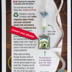 bookmark
