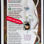 bookmark