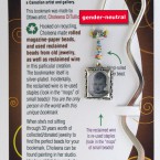 bookmark