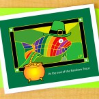 greeting card